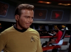 ariane179254_StarTrek_1x02_CharlieX_2628.jpg