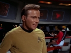 ariane179254_StarTrek_1x02_CharlieX_2629.jpg