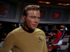 ariane179254_StarTrek_1x02_CharlieX_2630.jpg