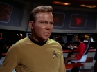 ariane179254_StarTrek_1x02_CharlieX_2631.jpg