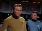 ariane179254_StarTrek_1x02_CharlieX_2632.jpg
