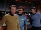 ariane179254_StarTrek_1x02_CharlieX_2633.jpg