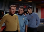 ariane179254_StarTrek_1x02_CharlieX_2634.jpg