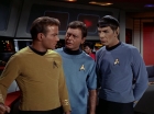 ariane179254_StarTrek_1x02_CharlieX_2635.jpg
