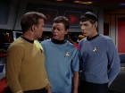 ariane179254_StarTrek_1x02_CharlieX_2637.jpg