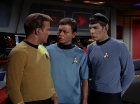 ariane179254_StarTrek_1x02_CharlieX_2638.jpg