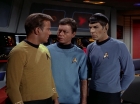 ariane179254_StarTrek_1x02_CharlieX_2639.jpg