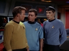 ariane179254_StarTrek_1x02_CharlieX_2640.jpg