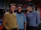 ariane179254_StarTrek_1x02_CharlieX_2662.jpg