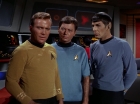 ariane179254_StarTrek_1x02_CharlieX_2663.jpg
