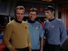 Filename=ariane179254_StarTrek_1x02_CharlieX_2664.jpg
Filesize=134KiB
Dimensions=1440x1080
Date added=Apr 06, 2012 ariane179254_StarTrek_1x02_CharlieX_2664.jpg