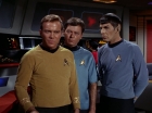 Filename=ariane179254_StarTrek_1x02_CharlieX_2666.jpg
Filesize=140KiB
Dimensions=1440x1080
Date added=Apr 06, 2012 ariane179254_StarTrek_1x02_CharlieX_2666.jpg