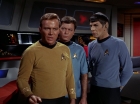 Filename=ariane179254_StarTrek_1x02_CharlieX_2667.jpg
Filesize=141KiB
Dimensions=1440x1080
Date added=Apr 06, 2012 ariane179254_StarTrek_1x02_CharlieX_2667.jpg