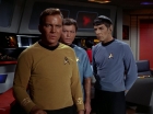 Filename=ariane179254_StarTrek_1x02_CharlieX_2668.jpg
Filesize=137KiB
Dimensions=1440x1080
Date added=Apr 06, 2012 ariane179254_StarTrek_1x02_CharlieX_2668.jpg