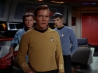 Filename=ariane179254_StarTrek_1x02_CharlieX_2669.jpg
Filesize=133KiB
Dimensions=1440x1080
Date added=Apr 06, 2012 ariane179254_StarTrek_1x02_CharlieX_2669.jpg