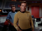 Filename=ariane179254_StarTrek_1x02_CharlieX_2671.jpg
Filesize=135KiB
Dimensions=1440x1080
Date added=Apr 06, 2012 ariane179254_StarTrek_1x02_CharlieX_2671.jpg