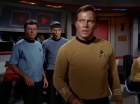 Filename=ariane179254_StarTrek_1x02_CharlieX_2672.jpg
Filesize=128KiB
Dimensions=1440x1080
Date added=Apr 06, 2012 ariane179254_StarTrek_1x02_CharlieX_2672.jpg