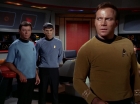 Filename=ariane179254_StarTrek_1x02_CharlieX_2674.jpg
Filesize=124KiB
Dimensions=1440x1080
Date added=Apr 06, 2012 ariane179254_StarTrek_1x02_CharlieX_2674.jpg