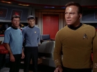 Filename=ariane179254_StarTrek_1x02_CharlieX_2675.jpg
Filesize=121KiB
Dimensions=1440x1080
Date added=Apr 06, 2012 ariane179254_StarTrek_1x02_CharlieX_2675.jpg