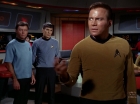Filename=ariane179254_StarTrek_1x02_CharlieX_2676.jpg
Filesize=119KiB
Dimensions=1440x1080
Date added=Apr 06, 2012 ariane179254_StarTrek_1x02_CharlieX_2676.jpg