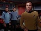 Filename=ariane179254_StarTrek_1x02_CharlieX_2678.jpg
Filesize=121KiB
Dimensions=1440x1080
Date added=Apr 06, 2012 ariane179254_StarTrek_1x02_CharlieX_2678.jpg