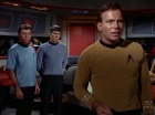 Filename=ariane179254_StarTrek_1x02_CharlieX_2680.jpg
Filesize=121KiB
Dimensions=1440x1080
Date added=Apr 06, 2012 ariane179254_StarTrek_1x02_CharlieX_2680.jpg