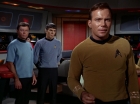Filename=ariane179254_StarTrek_1x02_CharlieX_2682.jpg
Filesize=120KiB
Dimensions=1440x1080
Date added=Apr 06, 2012 ariane179254_StarTrek_1x02_CharlieX_2682.jpg