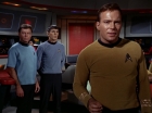 Filename=ariane179254_StarTrek_1x02_CharlieX_2684.jpg
Filesize=121KiB
Dimensions=1440x1080
Date added=Apr 06, 2012 ariane179254_StarTrek_1x02_CharlieX_2684.jpg