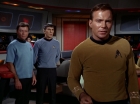 Filename=ariane179254_StarTrek_1x02_CharlieX_2687.jpg
Filesize=122KiB
Dimensions=1440x1080
Date added=Apr 06, 2012 ariane179254_StarTrek_1x02_CharlieX_2687.jpg