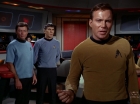Filename=ariane179254_StarTrek_1x02_CharlieX_2688.jpg
Filesize=119KiB
Dimensions=1440x1080
Date added=Apr 06, 2012 ariane179254_StarTrek_1x02_CharlieX_2688.jpg