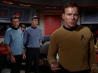 Filename=ariane179254_StarTrek_1x02_CharlieX_2690.jpg
Filesize=121KiB
Dimensions=1440x1080
Date added=Apr 06, 2012 ariane179254_StarTrek_1x02_CharlieX_2690.jpg