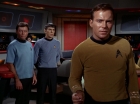 Filename=ariane179254_StarTrek_1x02_CharlieX_2694.jpg
Filesize=118KiB
Dimensions=1440x1080
Date added=Apr 06, 2012 ariane179254_StarTrek_1x02_CharlieX_2694.jpg