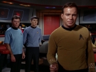 Filename=ariane179254_StarTrek_1x02_CharlieX_2700.jpg
Filesize=119KiB
Dimensions=1440x1080
Date added=Apr 06, 2012 ariane179254_StarTrek_1x02_CharlieX_2700.jpg