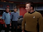 Filename=ariane179254_StarTrek_1x02_CharlieX_2701.jpg
Filesize=120KiB
Dimensions=1440x1080
Date added=Apr 06, 2012 ariane179254_StarTrek_1x02_CharlieX_2701.jpg