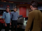 Filename=ariane179254_StarTrek_1x02_CharlieX_2702.jpg
Filesize=122KiB
Dimensions=1440x1080
Date added=Apr 06, 2012 ariane179254_StarTrek_1x02_CharlieX_2702.jpg