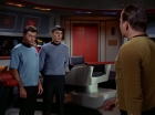 Filename=ariane179254_StarTrek_1x02_CharlieX_2703.jpg
Filesize=121KiB
Dimensions=1440x1080
Date added=Apr 06, 2012 ariane179254_StarTrek_1x02_CharlieX_2703.jpg