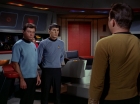 Filename=ariane179254_StarTrek_1x02_CharlieX_2705.jpg
Filesize=122KiB
Dimensions=1440x1080
Date added=Apr 06, 2012 ariane179254_StarTrek_1x02_CharlieX_2705.jpg