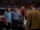 Filename=ariane179254_StarTrek_1x02_CharlieX_2706.jpg
Filesize=122KiB
Dimensions=1440x1080
Date added=Apr 06, 2012 ariane179254_StarTrek_1x02_CharlieX_2706.jpg