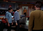 Filename=ariane179254_StarTrek_1x02_CharlieX_2707.jpg
Filesize=125KiB
Dimensions=1440x1080
Date added=Apr 06, 2012 ariane179254_StarTrek_1x02_CharlieX_2707.jpg