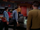 Filename=ariane179254_StarTrek_1x02_CharlieX_2709.jpg
Filesize=123KiB
Dimensions=1440x1080
Date added=Apr 06, 2012 ariane179254_StarTrek_1x02_CharlieX_2709.jpg