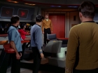 Filename=ariane179254_StarTrek_1x02_CharlieX_2711.jpg
Filesize=125KiB
Dimensions=1440x1080
Date added=Apr 06, 2012 ariane179254_StarTrek_1x02_CharlieX_2711.jpg