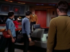 Filename=ariane179254_StarTrek_1x02_CharlieX_2712.jpg
Filesize=123KiB
Dimensions=1440x1080
Date added=Apr 06, 2012 ariane179254_StarTrek_1x02_CharlieX_2712.jpg