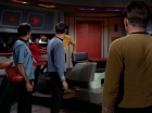 Filename=ariane179254_StarTrek_1x02_CharlieX_2713.jpg
Filesize=124KiB
Dimensions=1440x1080
Date added=Apr 06, 2012 ariane179254_StarTrek_1x02_CharlieX_2713.jpg