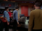 Filename=ariane179254_StarTrek_1x02_CharlieX_2714.jpg
Filesize=122KiB
Dimensions=1440x1080
Date added=Apr 06, 2012 ariane179254_StarTrek_1x02_CharlieX_2714.jpg