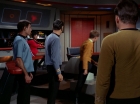 Filename=ariane179254_StarTrek_1x02_CharlieX_2715.jpg
Filesize=122KiB
Dimensions=1440x1080
Date added=Apr 06, 2012 ariane179254_StarTrek_1x02_CharlieX_2715.jpg