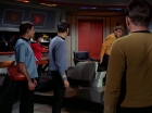 Filename=ariane179254_StarTrek_1x02_CharlieX_2716.jpg
Filesize=126KiB
Dimensions=1440x1080
Date added=Apr 06, 2012 ariane179254_StarTrek_1x02_CharlieX_2716.jpg