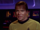 Filename=ariane179254_StarTrek_1x02_CharlieX_2717.jpg
Filesize=99KiB
Dimensions=1440x1080
Date added=Apr 06, 2012 ariane179254_StarTrek_1x02_CharlieX_2717.jpg