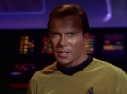 Filename=ariane179254_StarTrek_1x02_CharlieX_2718.jpg
Filesize=99KiB
Dimensions=1440x1080
Date added=Apr 06, 2012 ariane179254_StarTrek_1x02_CharlieX_2718.jpg