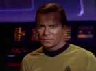 Filename=ariane179254_StarTrek_1x02_CharlieX_2722.jpg
Filesize=105KiB
Dimensions=1440x1080
Date added=Apr 06, 2012 ariane179254_StarTrek_1x02_CharlieX_2722.jpg