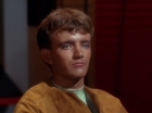 Filename=ariane179254_StarTrek_1x02_CharlieX_2723.jpg
Filesize=74KiB
Dimensions=1440x1080
Date added=Apr 06, 2012 ariane179254_StarTrek_1x02_CharlieX_2723.jpg